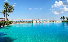 Iberostar Selection Fuerteventura Palace (Adults Only)